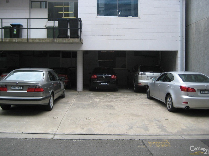 1/54 Garden Street, South Yarra VIC 3141