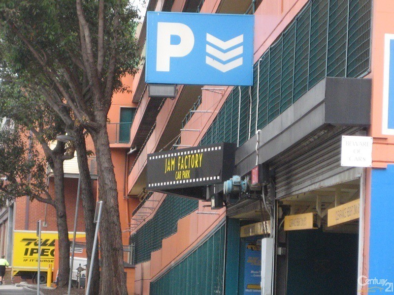 1/54 Garden Street, South Yarra VIC 3141