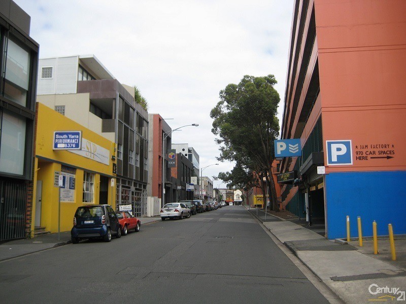 1/54 Garden Street, South Yarra VIC 3141