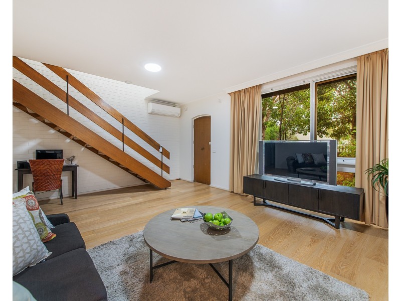 23B Thomas Street, Brighton East VIC 3187