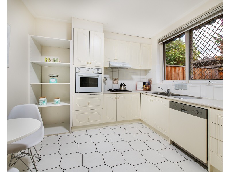 23B Thomas Street, Brighton East VIC 3187