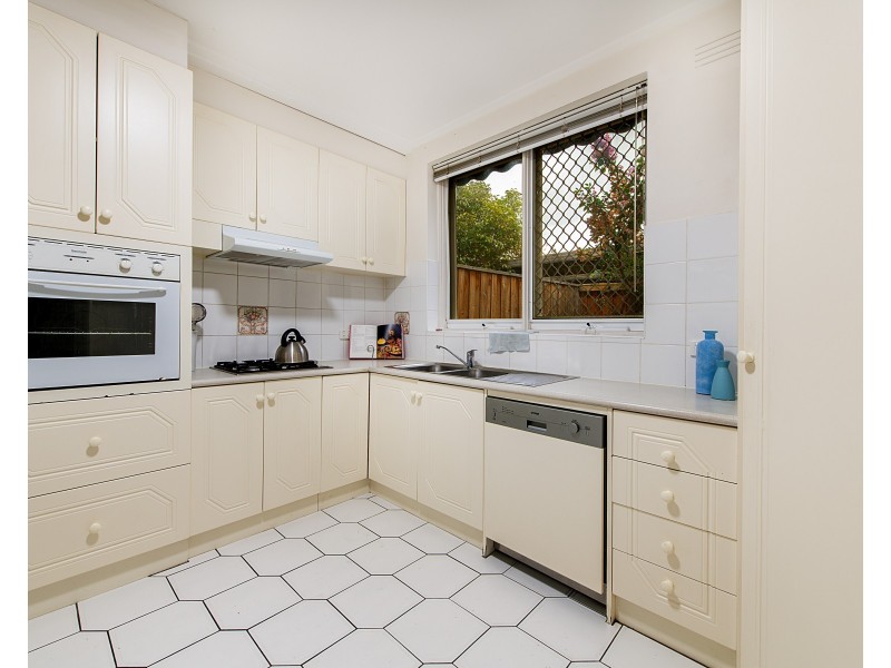 23B Thomas Street, Brighton East VIC 3187