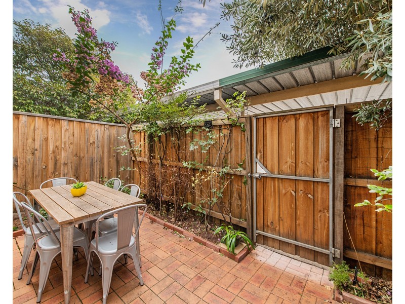 23B Thomas Street, Brighton East VIC 3187