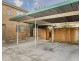 23B Thomas Street, Brighton East VIC 3187