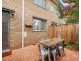 23B Thomas Street, Brighton East VIC 3187
