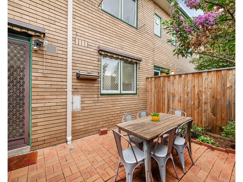 23B Thomas Street, Brighton East VIC 3187