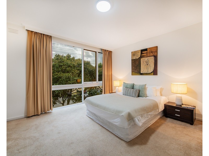 23B Thomas Street, Brighton East VIC 3187