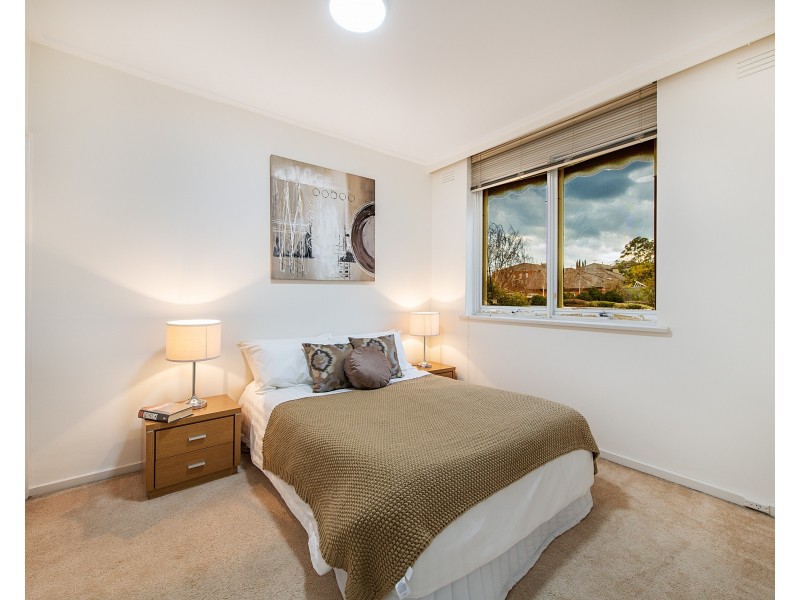 23B Thomas Street, Brighton East VIC 3187