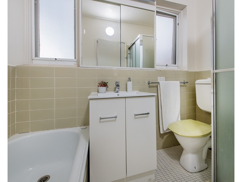 23B Thomas Street, Brighton East VIC 3187