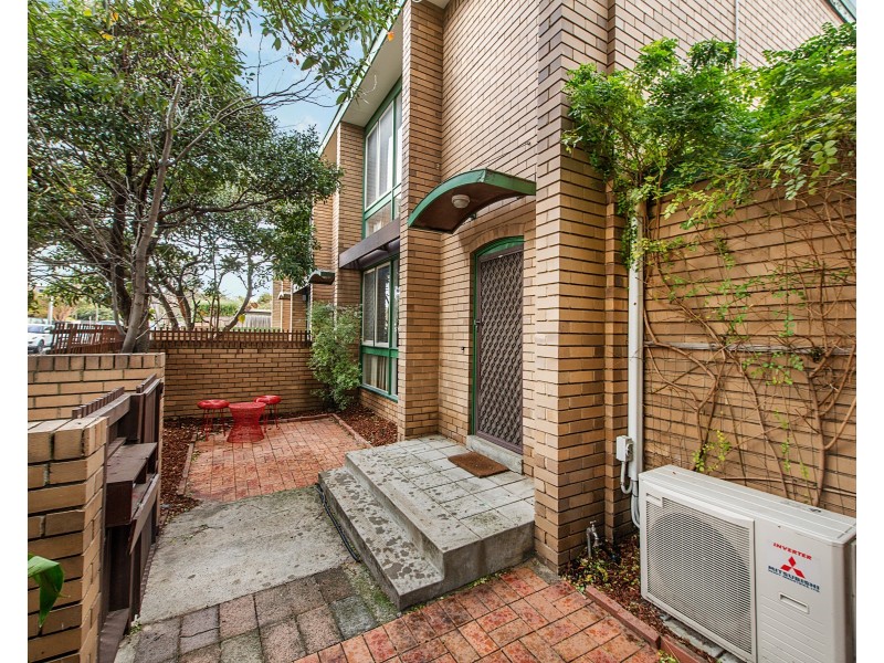 23B Thomas Street, Brighton East VIC 3187