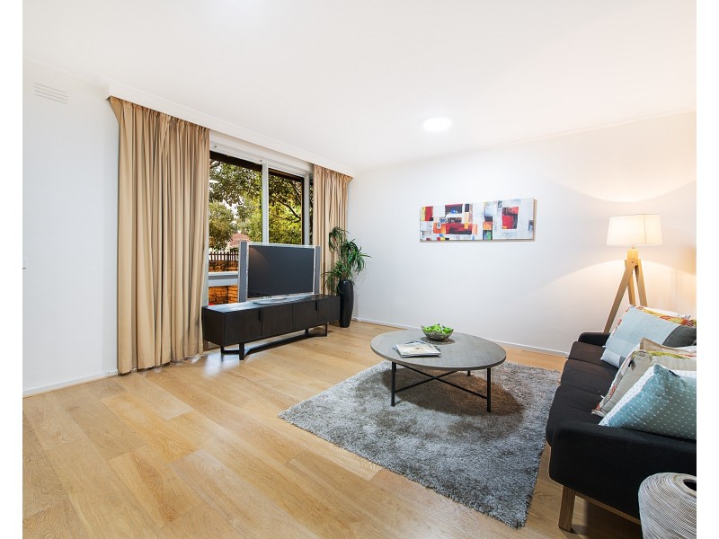 23B Thomas Street, Brighton East VIC 3187