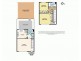 23B Thomas Street, Brighton East VIC 3187 Floorplan