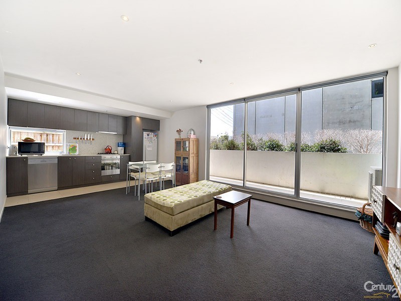 7/1 George Street, Sandringham VIC 3191