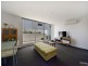 7/1 George Street, Sandringham VIC 3191