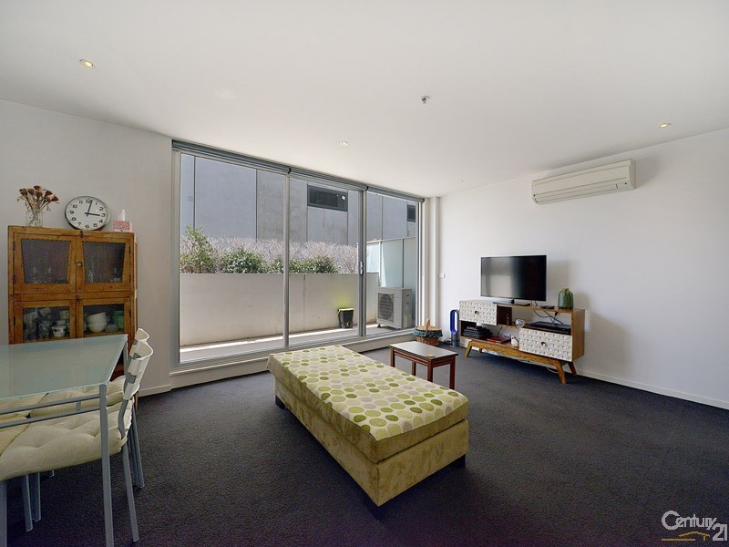 7/1 George Street, Sandringham VIC 3191