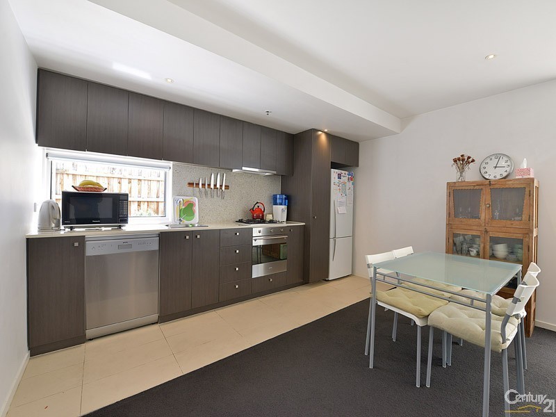 7/1 George Street, Sandringham VIC 3191