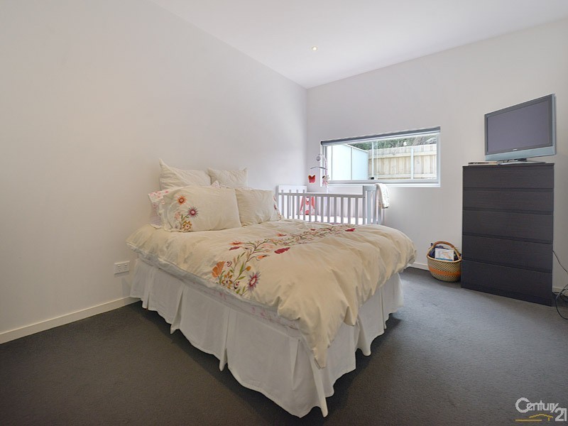 7/1 George Street, Sandringham VIC 3191