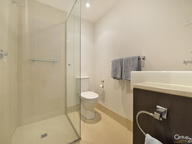 7/1 George Street, Sandringham VIC 3191