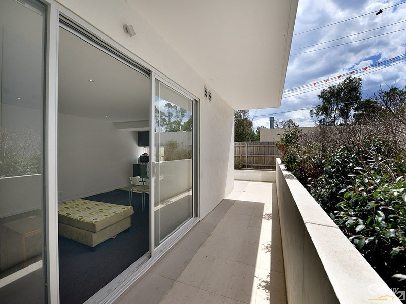 7/1 George Street, Sandringham VIC 3191