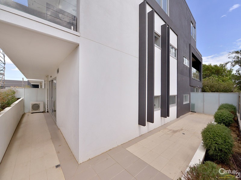 7/1 George Street, Sandringham VIC 3191