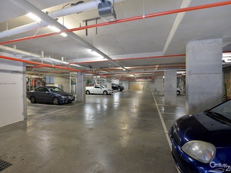 7/1 George Street, Sandringham VIC 3191