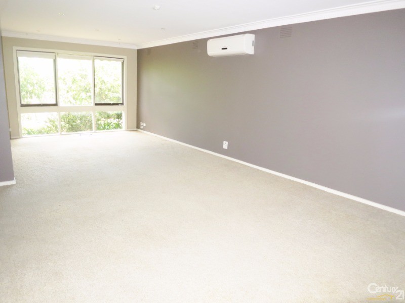 17 Washington Drive, Oakleigh South VIC 3167