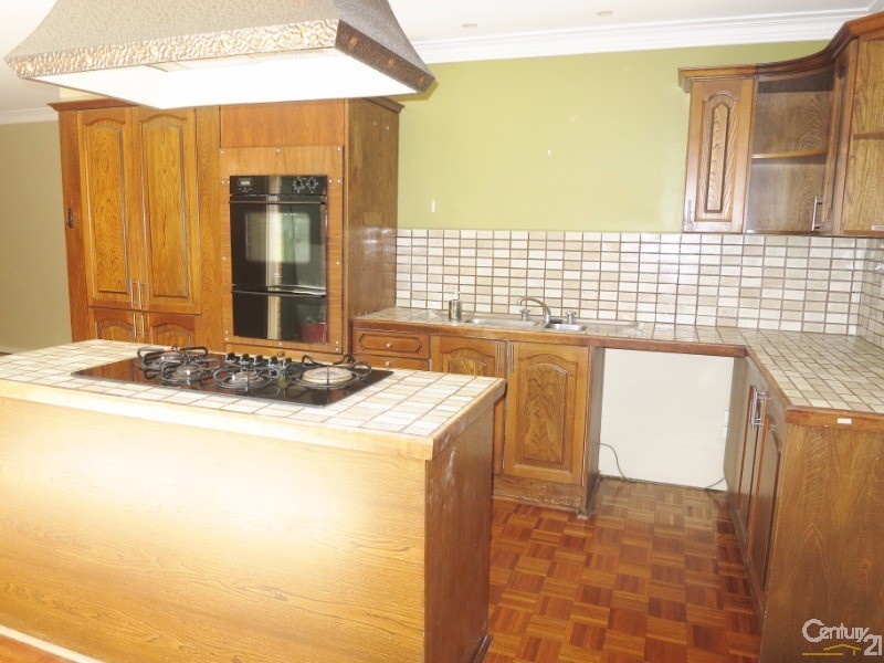 17 Washington Drive, Oakleigh South VIC 3167