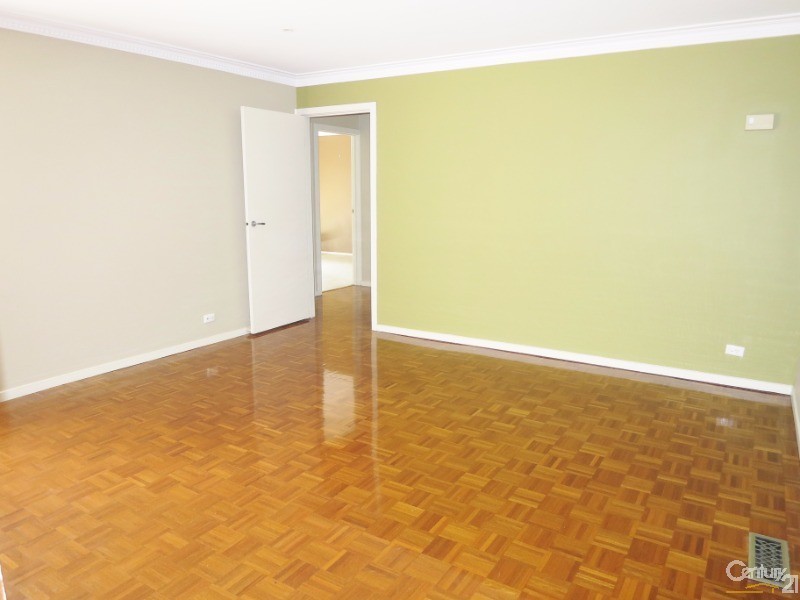 17 Washington Drive, Oakleigh South VIC 3167