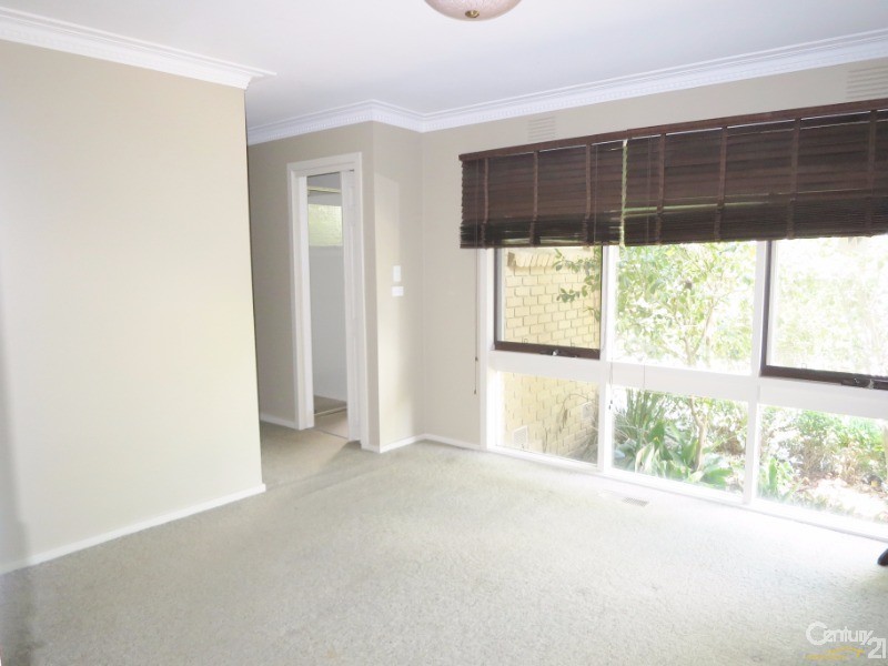 17 Washington Drive, Oakleigh South VIC 3167