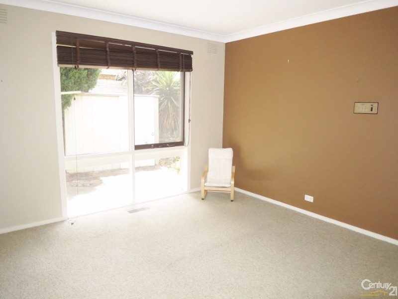 17 Washington Drive, Oakleigh South VIC 3167