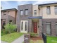 7 Evergreen Boulevard, Clayton South VIC 3169