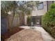7 Evergreen Boulevard, Clayton South VIC 3169
