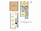 7 Evergreen Boulevard, Clayton South VIC 3169 Floorplan
