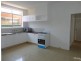 Rear/1479 Centre Road, Clayton VIC 3168