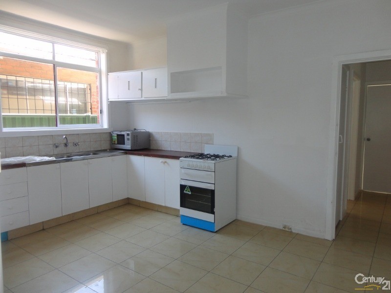 Rear/1479 Centre Road, Clayton VIC 3168