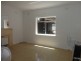 Rear/1479 Centre Road, Clayton VIC 3168
