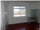 Rear/1479 Centre Road, Clayton VIC 3168