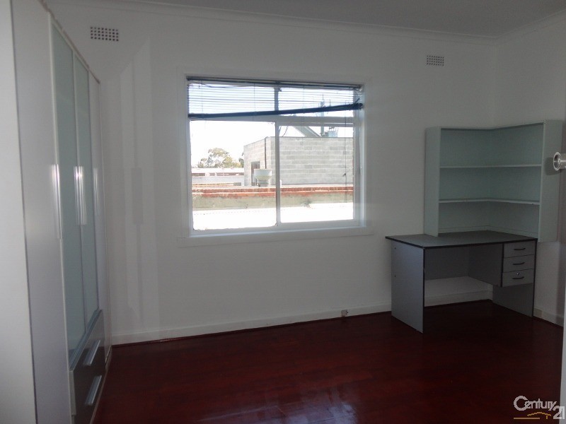 Rear/1479 Centre Road, Clayton VIC 3168