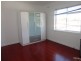 Rear/1479 Centre Road, Clayton VIC 3168