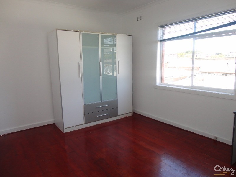 Rear/1479 Centre Road, Clayton VIC 3168
