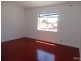 Rear/1479 Centre Road, Clayton VIC 3168