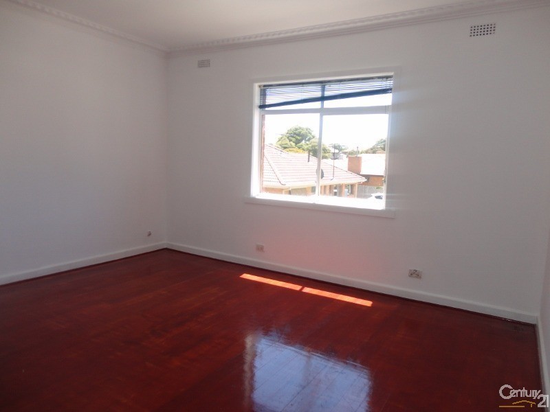 Rear/1479 Centre Road, Clayton VIC 3168
