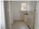 Rear/1479 Centre Road, Clayton VIC 3168
