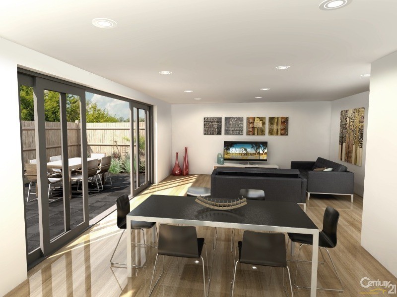 3/19 Wordsworth Avenue, Clayton South VIC 3169