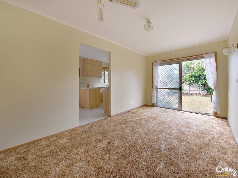 2/40 Lanark Street, Clayton South VIC 3169
