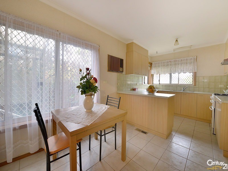 2/40 Lanark Street, Clayton South VIC 3169