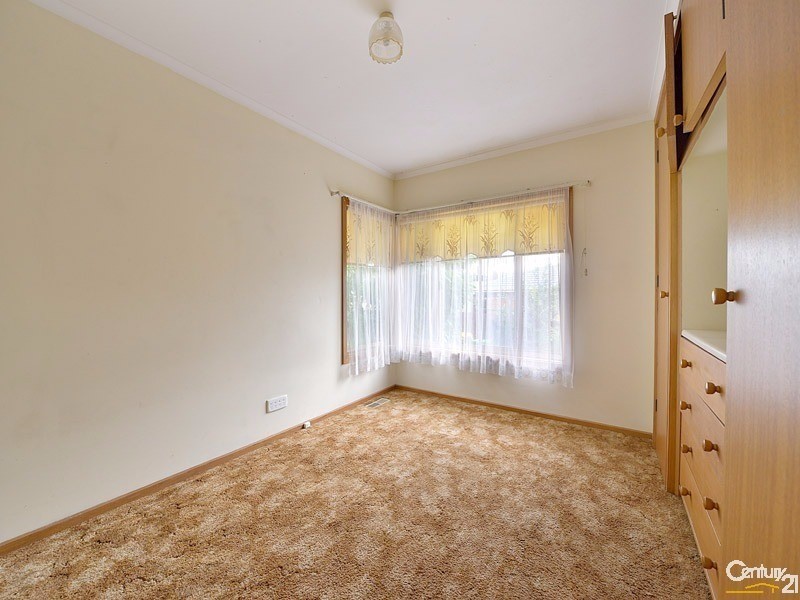 2/40 Lanark Street, Clayton South VIC 3169