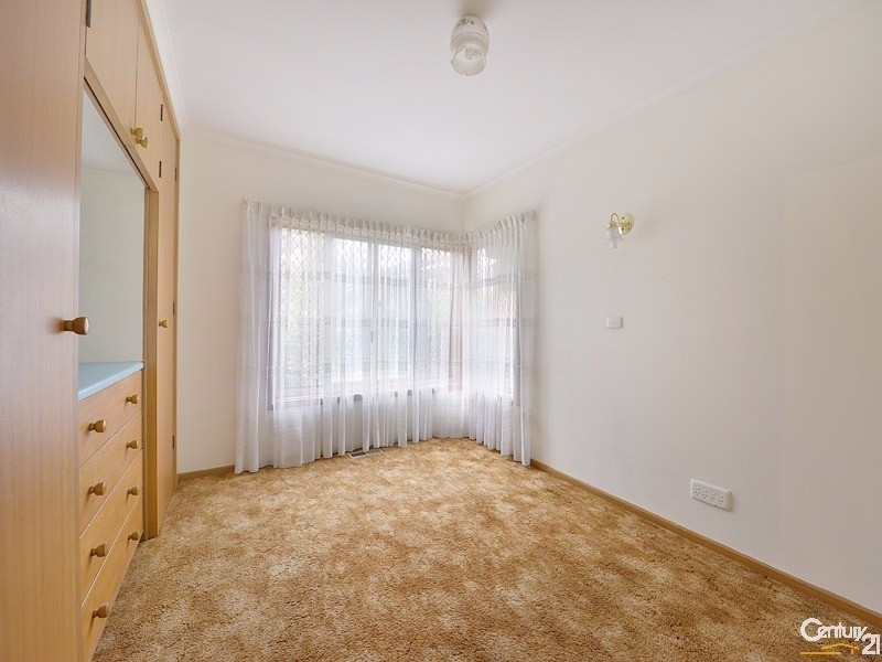 2/40 Lanark Street, Clayton South VIC 3169