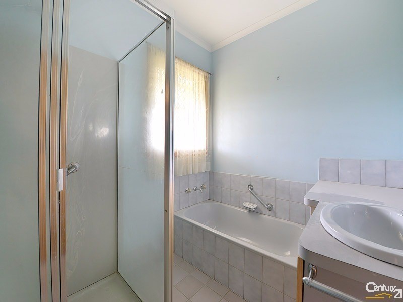 2/40 Lanark Street, Clayton South VIC 3169