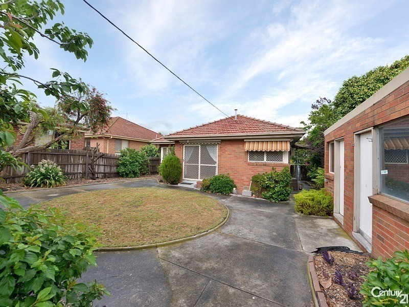 2/40 Lanark Street, Clayton South VIC 3169